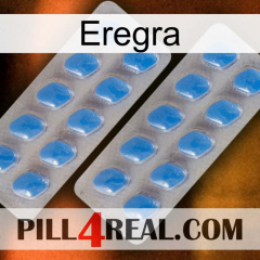 Eregra 23